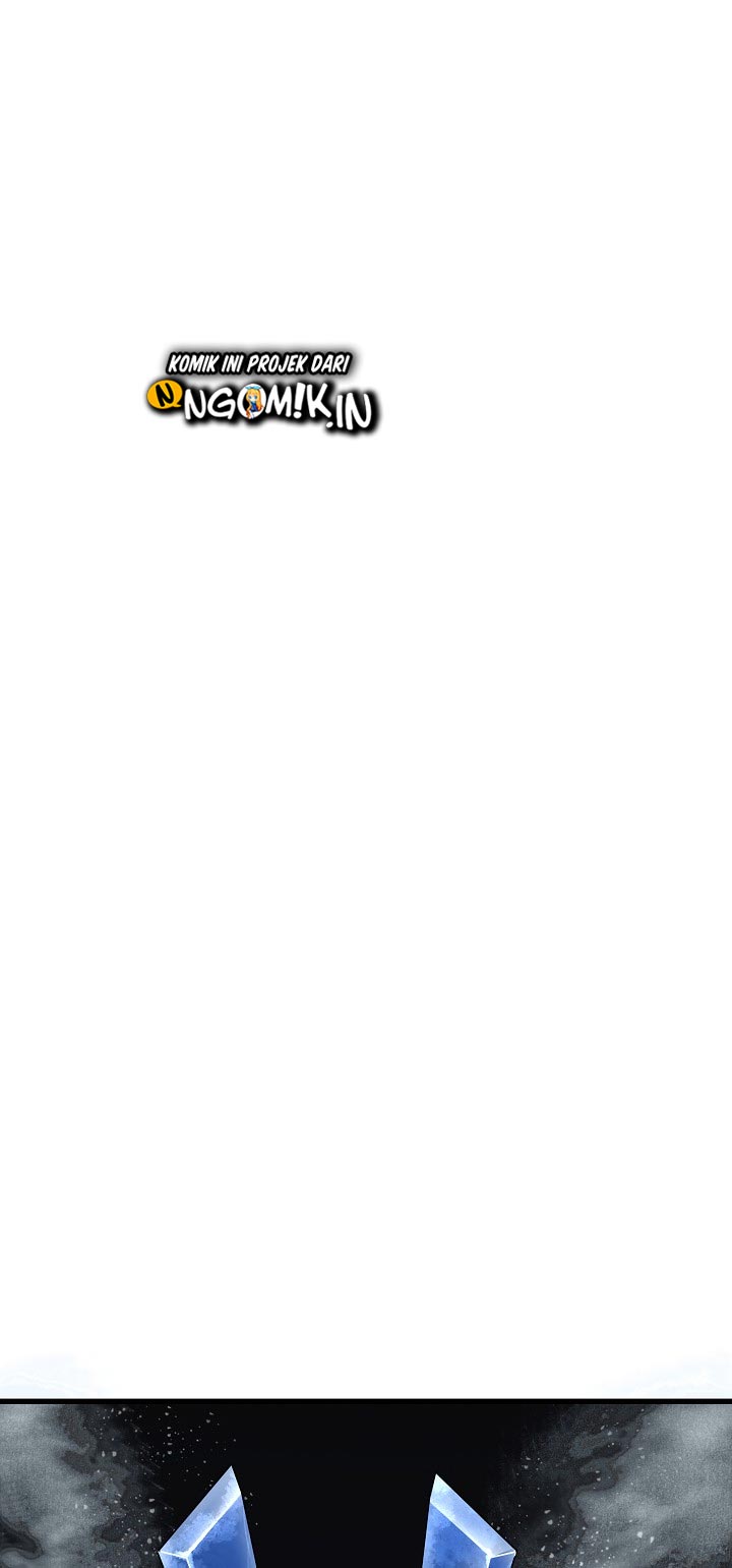 Otherworldly Sword King’s Survival Records chapter 20